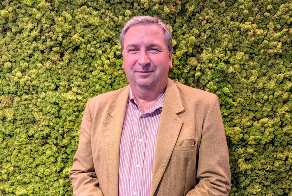 Ávoris dará un vuelco a la operativa de 3.500 agentes de viajes en su red minorista vacacional