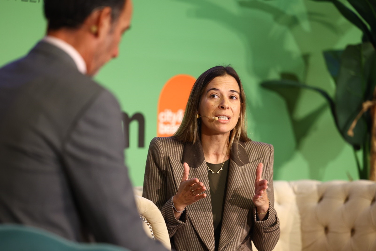 Un cambio de paradigma en la forma de enfocar la sostenibilidad en la empresa