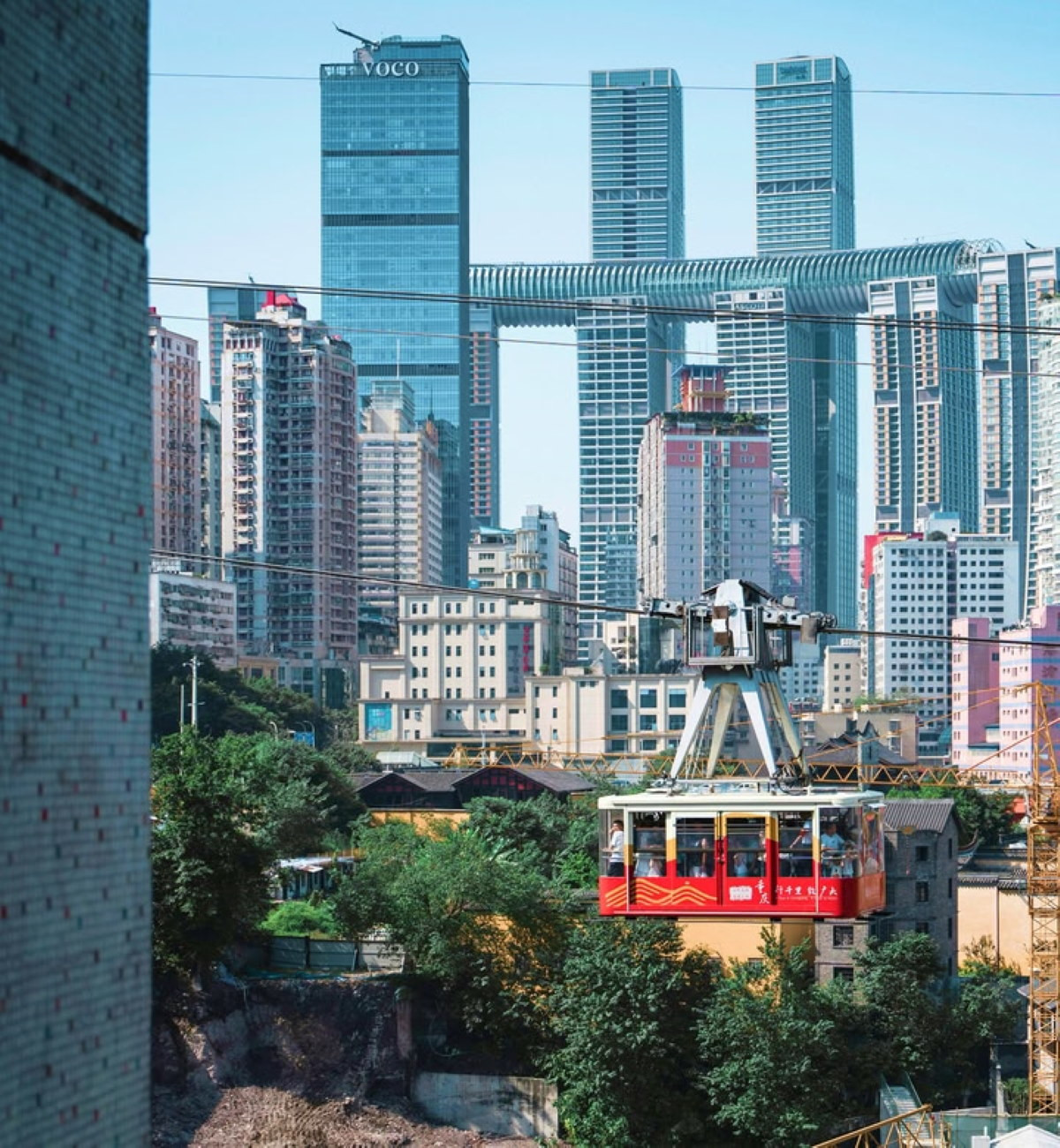 Las 10 las ciudades que generarán mayor interés entre los viajeros en 2026