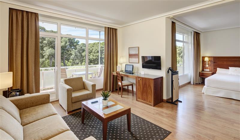 Fernández (Sercotel): 'El modelo de franquicia es fundamental para nuestra expansión nacional