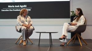 ¿Cómo debe responder Mallorca al avance de sus rivales mediterráneos?