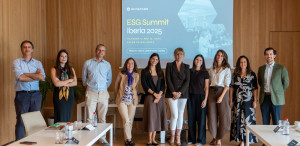 Sostenibilidad hotelera: del compromiso a la medición rigurosa