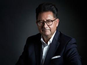 Senator prevé cerrar 2025 con cerca de 207 M€ de facturación y fija el radar en Europa con IHG 