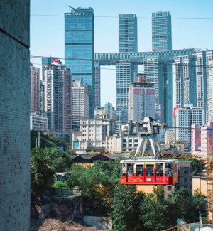 Las 10 ciudades que generan mayor interés para viajar en 2026