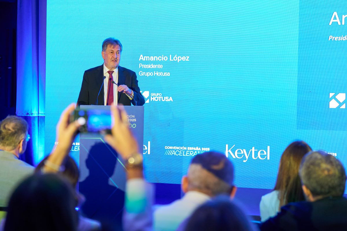 El sistema “compre ahora, pague después” (BNPL) beneficia la venta directa del hotel