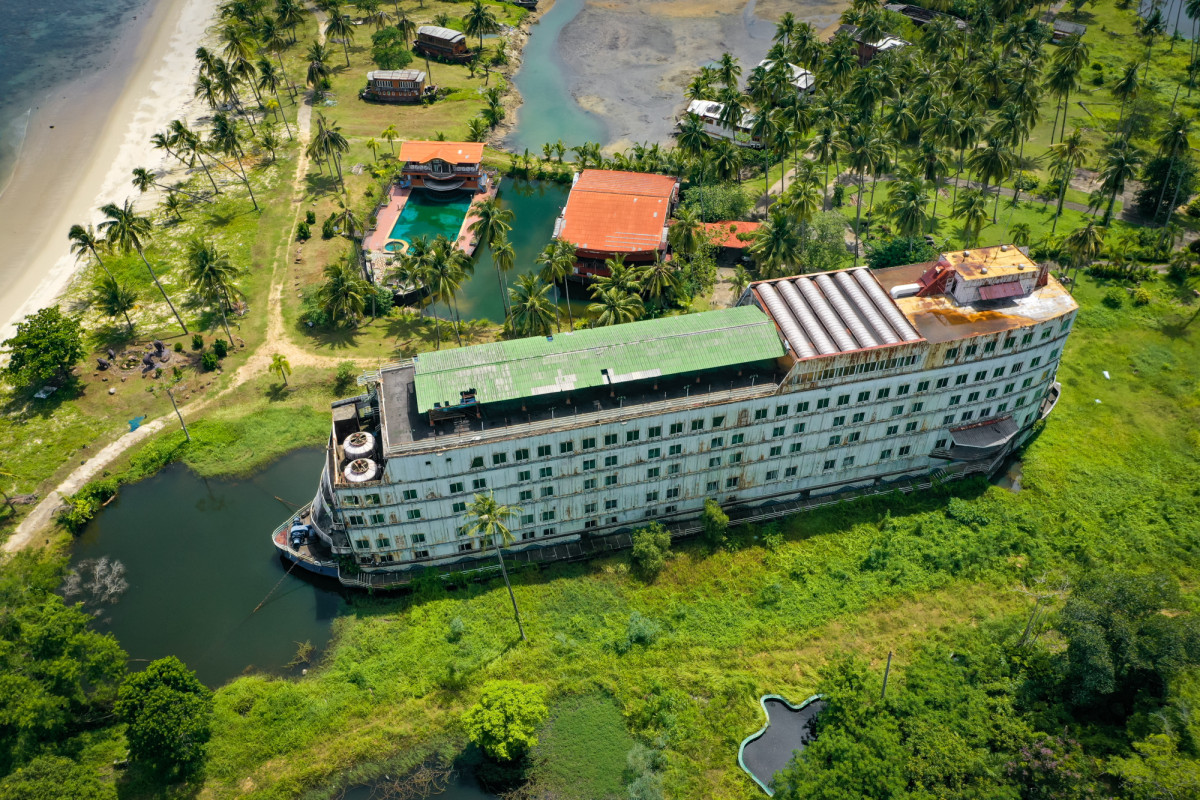 Hosteltur: noticias de turismo para profesionales