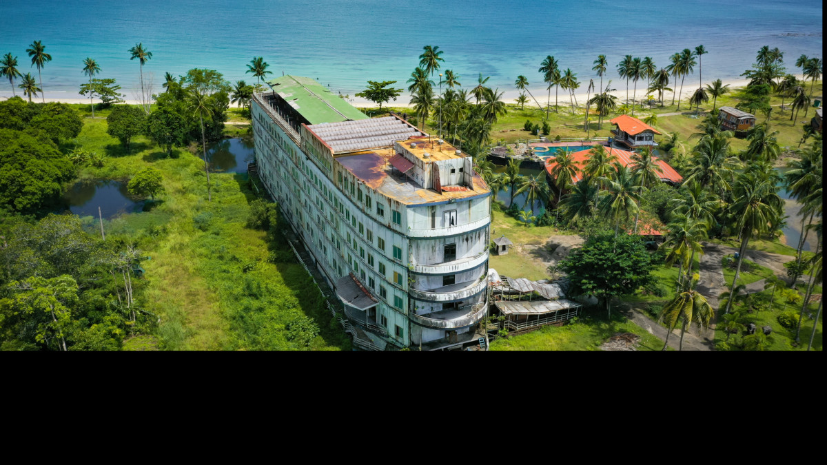 Hosteltur: noticias de turismo para profesionales