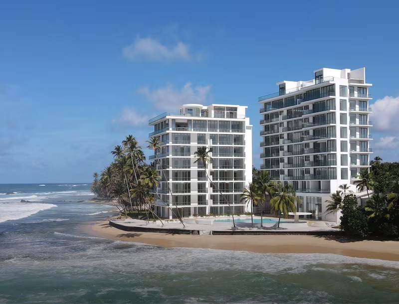 Radisson acelera su expansión con 210 nuevos hoteles, consolidando su posicionamiento en Europa y Asia-Pacífico