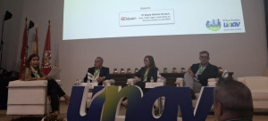 Se dispara el cibercrimen en España poniendo en jaque a las agencias de viajes 