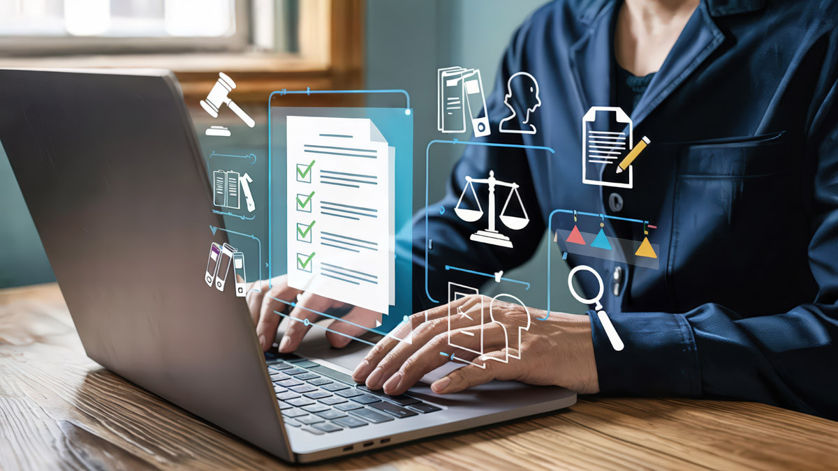 GEBTA presenta un recurso para impugnar el concurso de agencias de viajes de la Administración del Estado