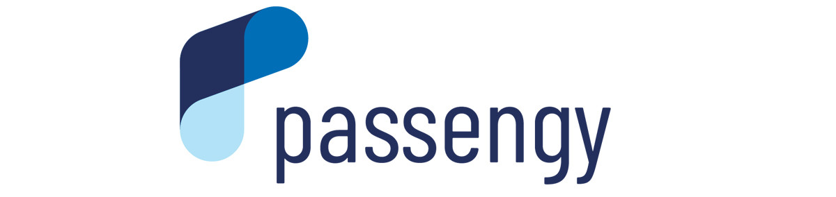 Passengy lanza una nueva plataforma de búsqueda de vuelos con más de 100 funcionalidades para agentes de viajes 