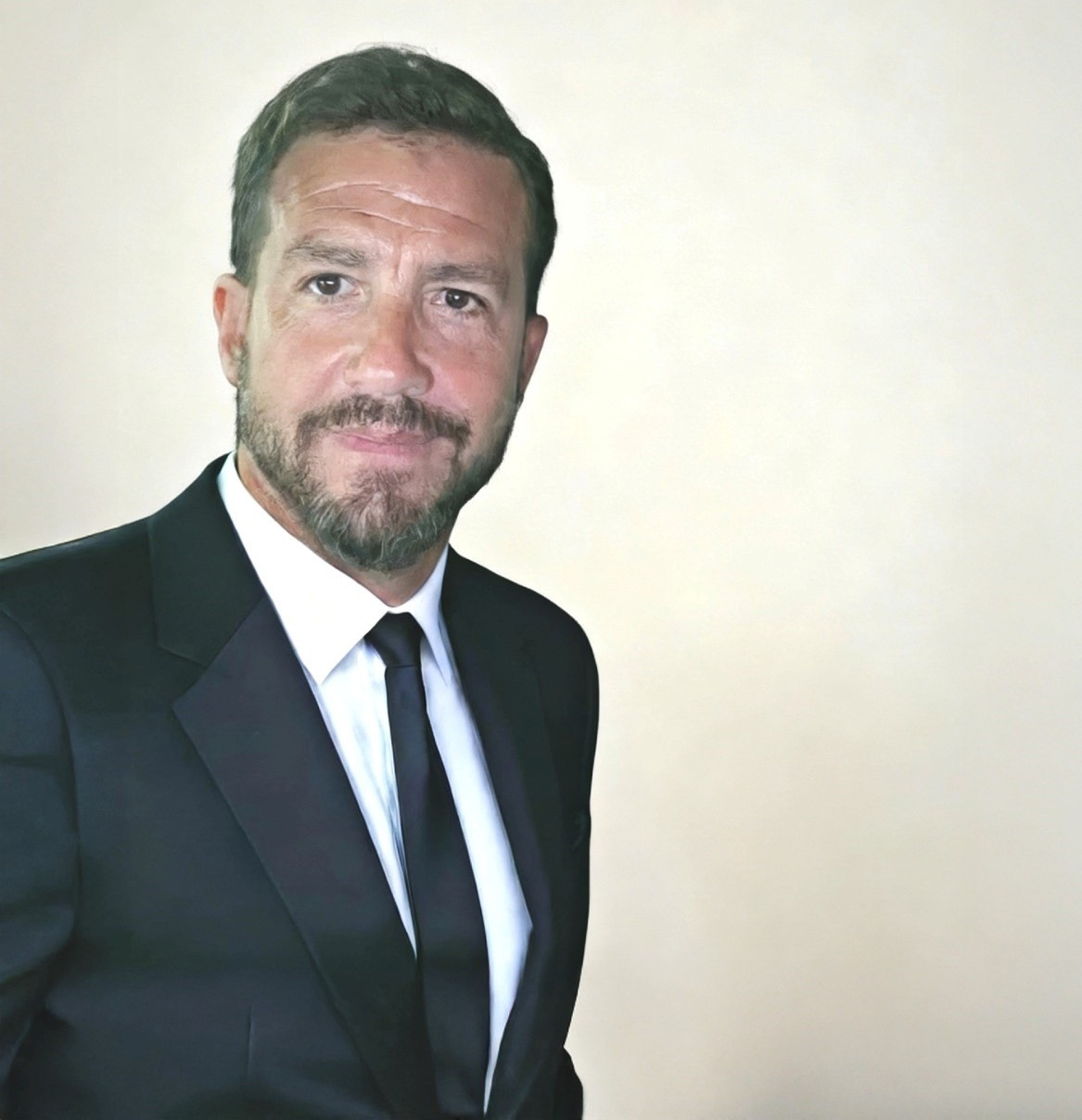 Pedro Bazán se incorpora a SeeUSA como Vicepresidente de Desarrollo de Negocio