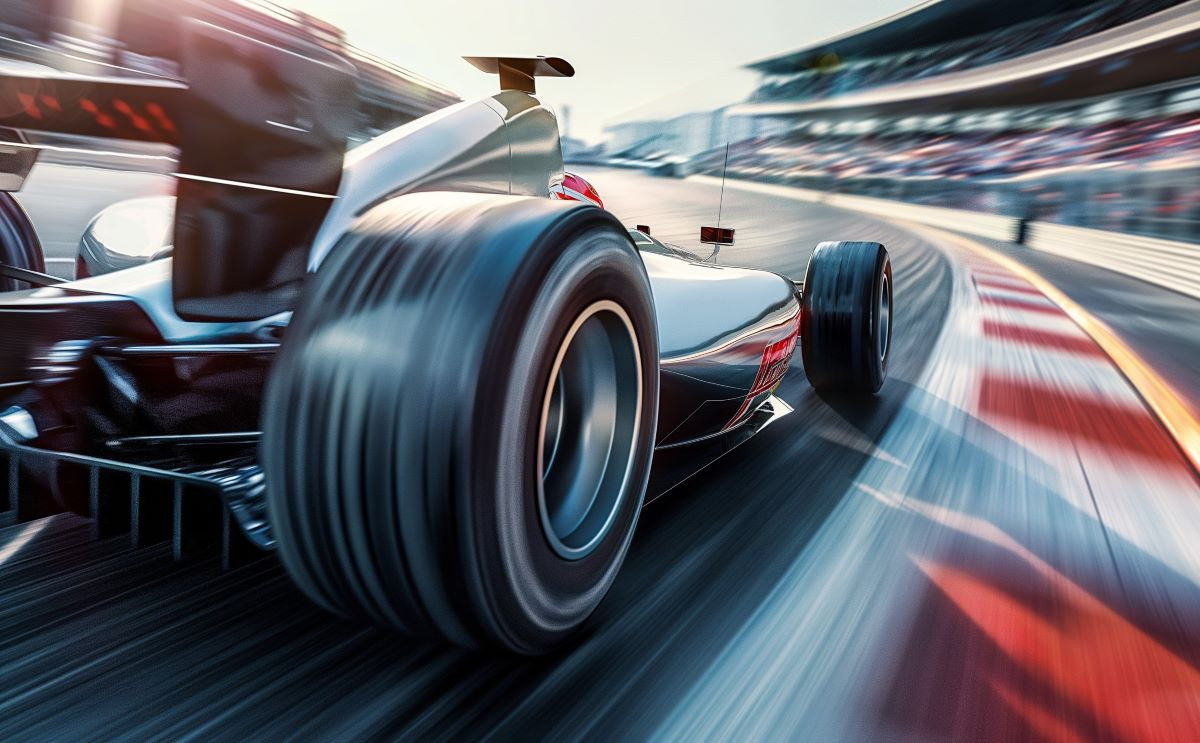 Qué impacto tendrá en los hoteles la celebración de la Fórmula 1 en Madrid