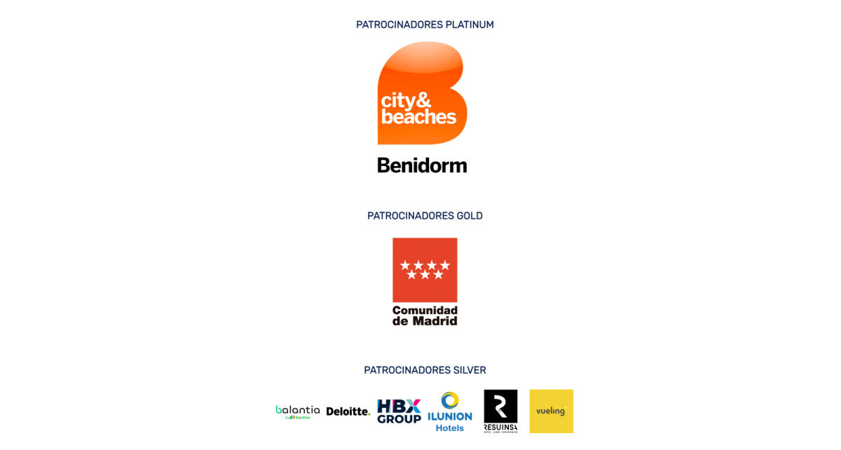 vídeo cruceros y hoteles