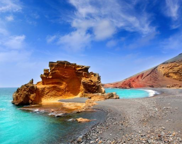 Canarias inicia una estrategia para medir el impacto social del turismo