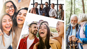 Ávoris Travel Insights: el secreto de cómo captar a boomers, milenials, generación X y Z