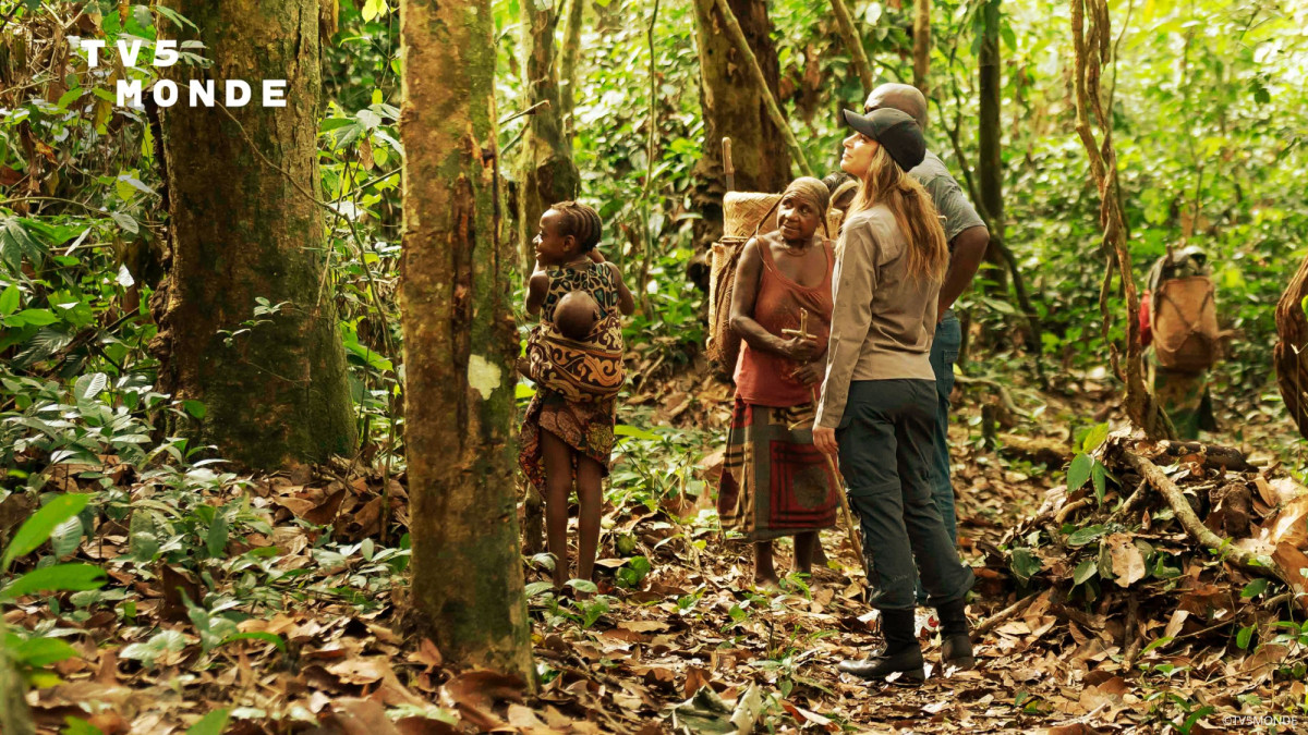 TV5MONDE, valor estratégico y diferencial para la oferta de entretenimiento en hoteles