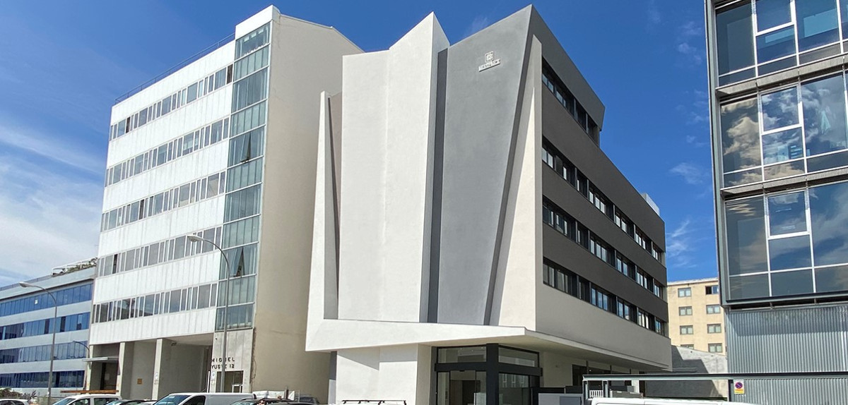 Hoteles Bestprice crece un 26% en ingresos y marca cifras récord en rentabilidad y ocupación