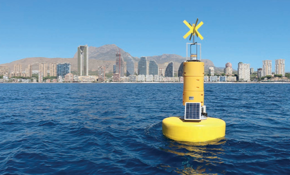 Los destinos españoles convierten la sostenibilidad en su principal activo competitivo