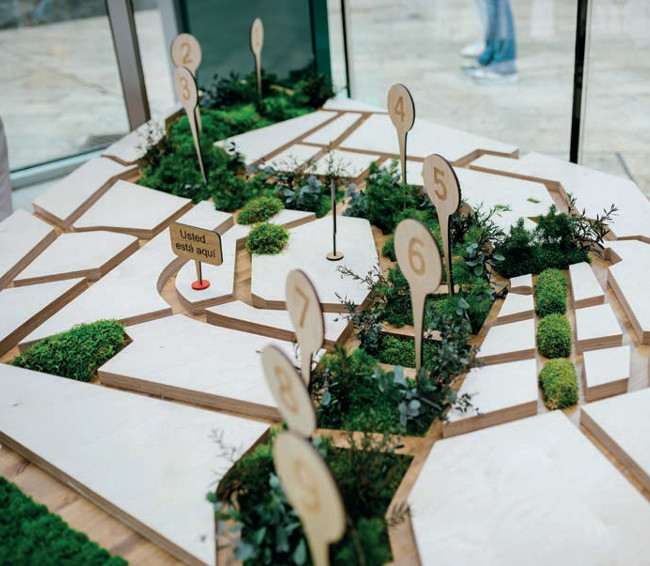 Turismo sostenible en España: avances clave y destinos que son ejemplos