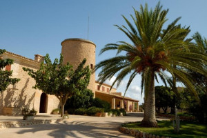 Summum Hotel Group incorpora tres establecimientos en Mallorca