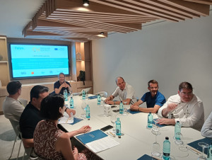 Mallorca lidera la implantación real de la circularidad en el sector hotelero europeo