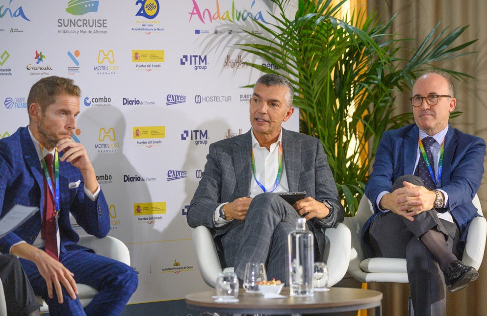 Turismo Azul: la sostenibilidad es posible y avanza con compromisos reales