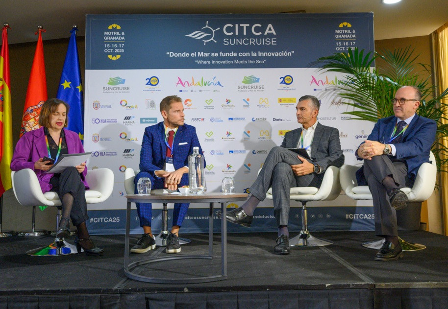 Turismo Azul: la sostenibilidad es posible y avanza con compromisos reales