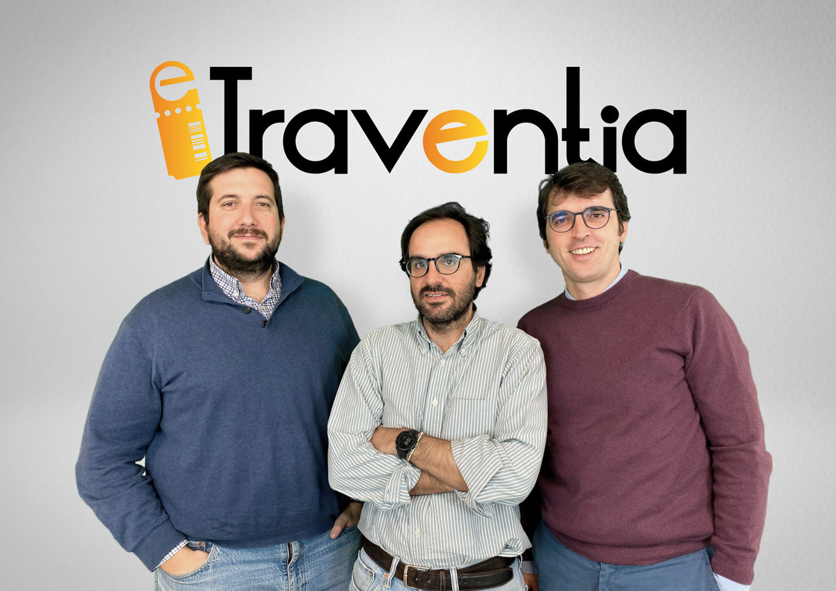 Vender por paquetes y absorber nichos, las claves de la OTA madrileña que crece al 20%