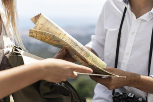 Qué hacer en Cataluña si buscas experiencias sostenibles y auténticas