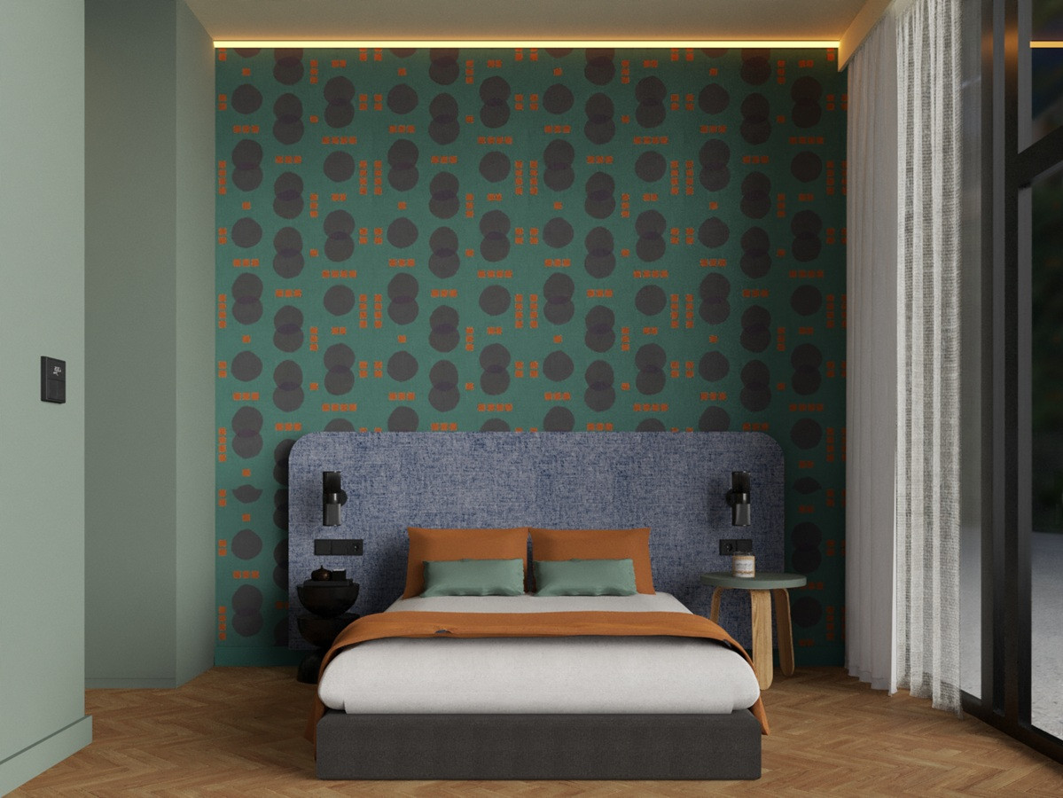 SmartRental se alía con Aroundtown para su desembarco en Alemania