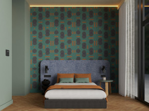 SmartRental se alía con el grupo inmobiliario Aroundtown para su debut en Alemania 