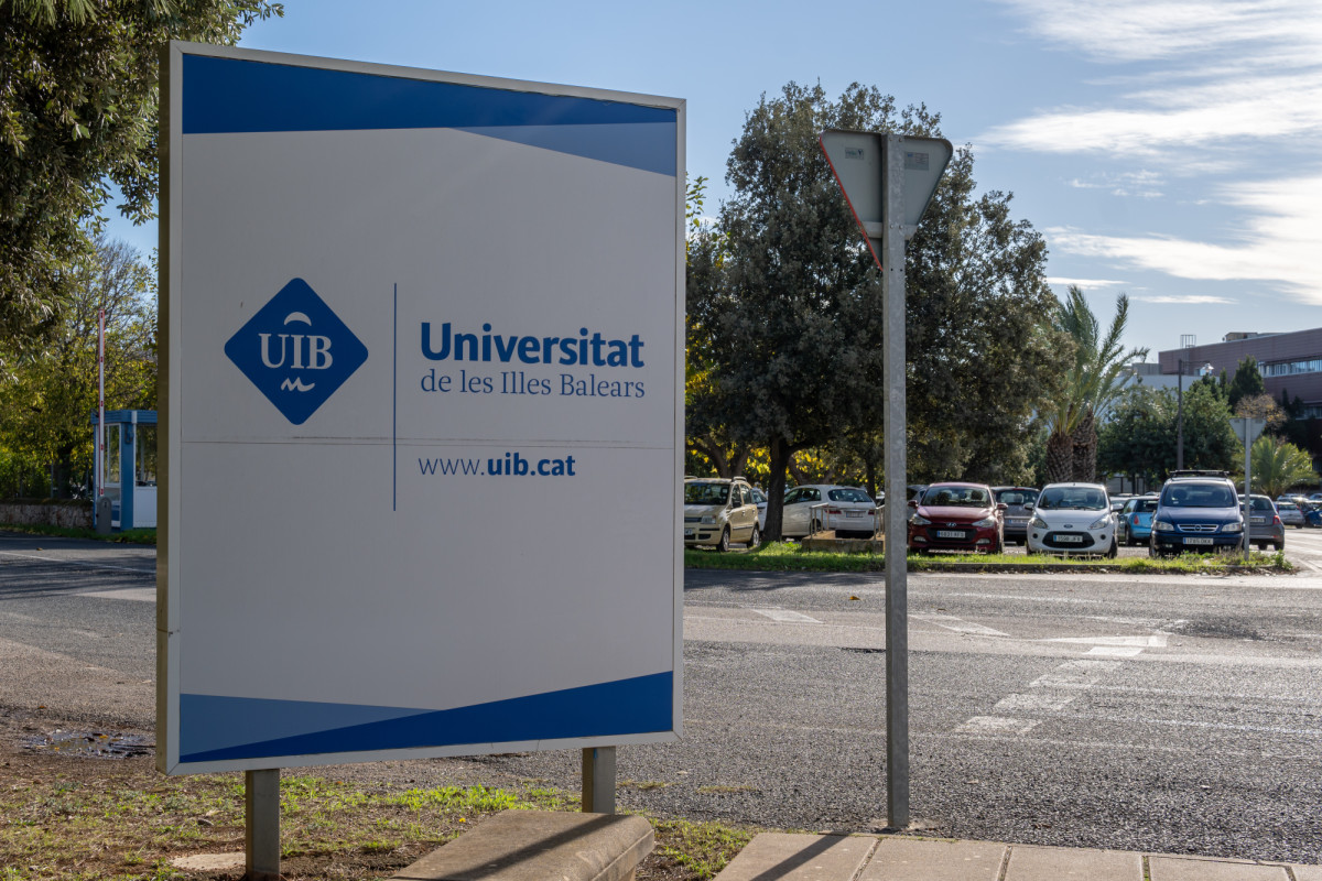 Innovar para transformar: la I+D+I impulsa el nuevo turismo sostenible balear