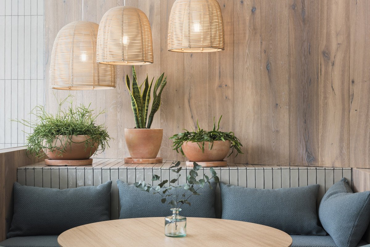 Meliá Hotels International, a través de su plataforma profesional Meliá PRO, presenta Road to Net Zero Events