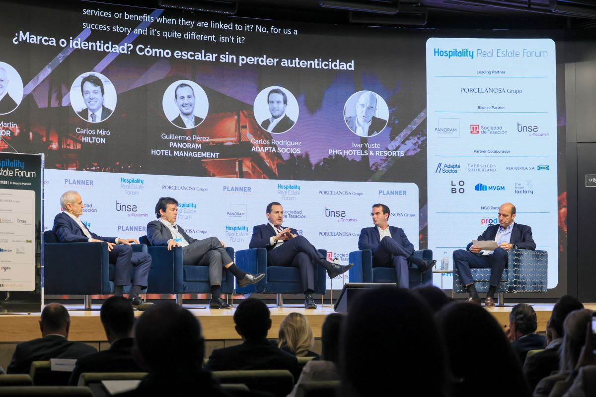 Inversión hotelera: cuáles son los segmentos con mayor potencial