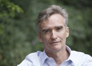 Reino Unido atribuye a los turistas españoles "una contribución sin precedentes" a su economía