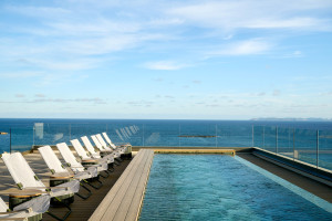 Webinar: Lo último en Iberostar ¡no te lo pierdas!