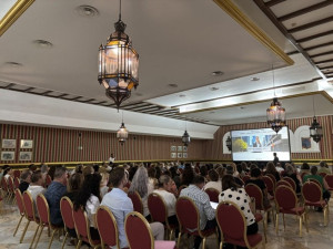 Senator vira el foco a una estrategia multicanal y amplía su programa para agencias