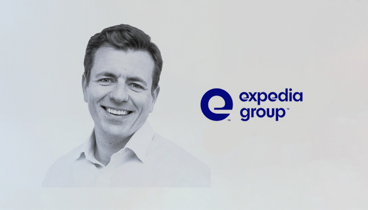 Expedia: quién es el nuevo director de España y Portugal