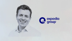 Un ex Hotelbeds, Joni Leal, lidera la nueva etapa de Expedia en España y Portugal