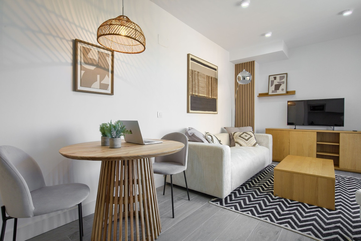 Gaiarooms incrementa en un 45% sus ingresos y alcanza los 15M€ hasta septiembre