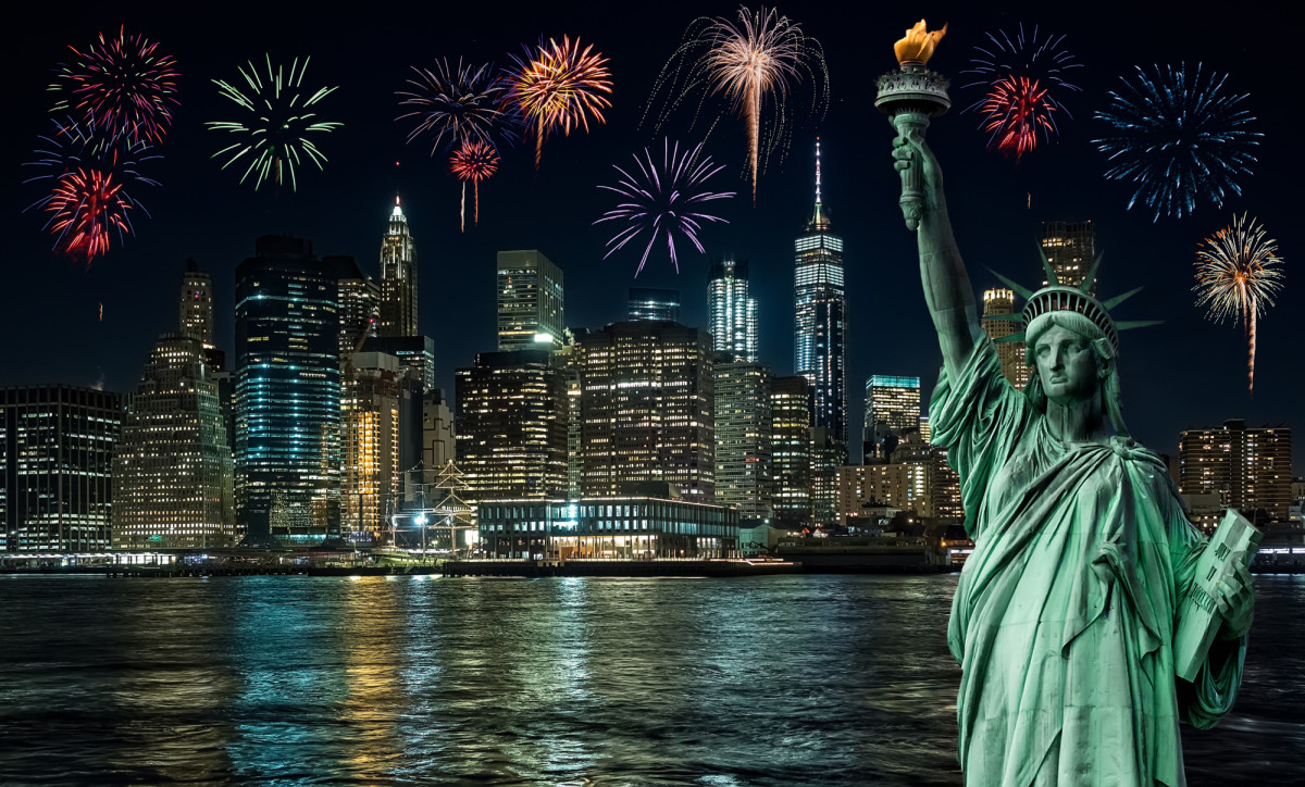 Kayak revela los destinos más baratos (y los más caros) para viajar esta Navidad