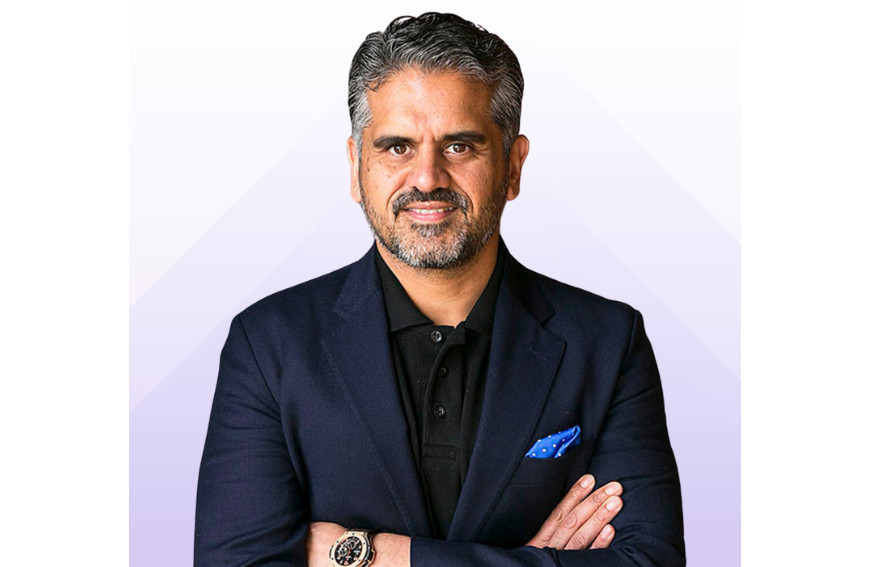 RateGain adquiere Sojern para formar un nuevo gigante mundial de la tecnología de viajes