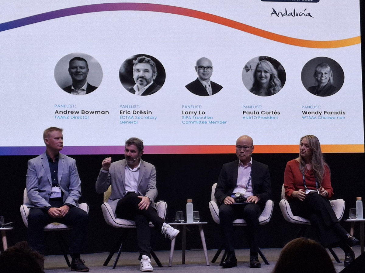 Agencias: el desafío de poner en valor los ‘fees’ ante un cliente susceptible al precio