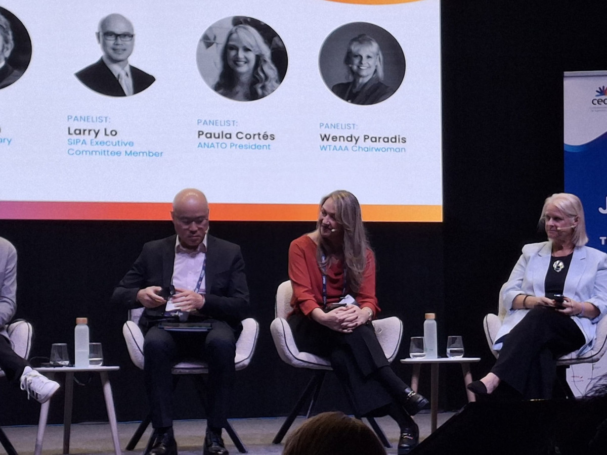 Agencias: el desafío de poner en valor los ‘fees’ ante un cliente susceptible al precio