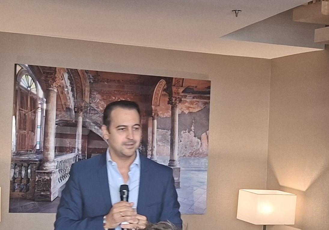 Minor Hotels Europe & Americas: planes de expansión con sus marcas consolidadas