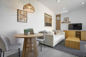 Gaiarooms incrementa en un 45% sus ingresos: 15 M€ hasta septiembre