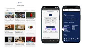 ¿Sabes qué significa ‘ADR’, ‘MICE’ o ‘Bleisure’? Hosteltur Responde te lo explica