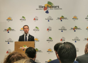 Mallorca incorpora inteligencia artificial para transformar la gestión del destino