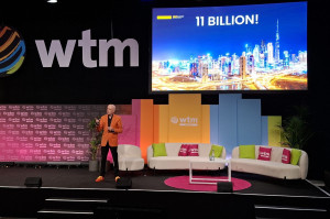 La Generación Alfa gana peso en la toma de decisiones de viaje, no la subestimes